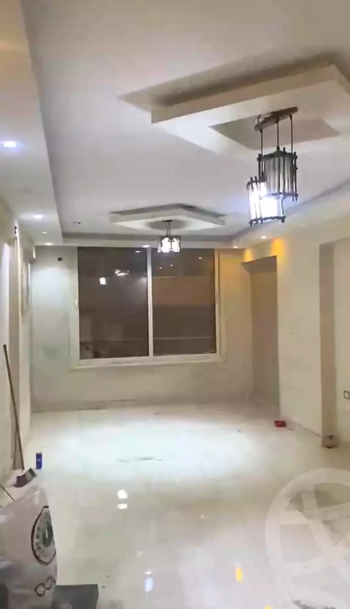 https://aqarmap.com.eg/ar/listing/7362967-for-rent-cairo-faisal-el-lebeny