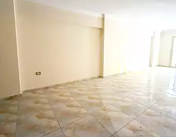https://aqarmap.com.eg/ar/listing/7362973-for-sale-alexandria-shds