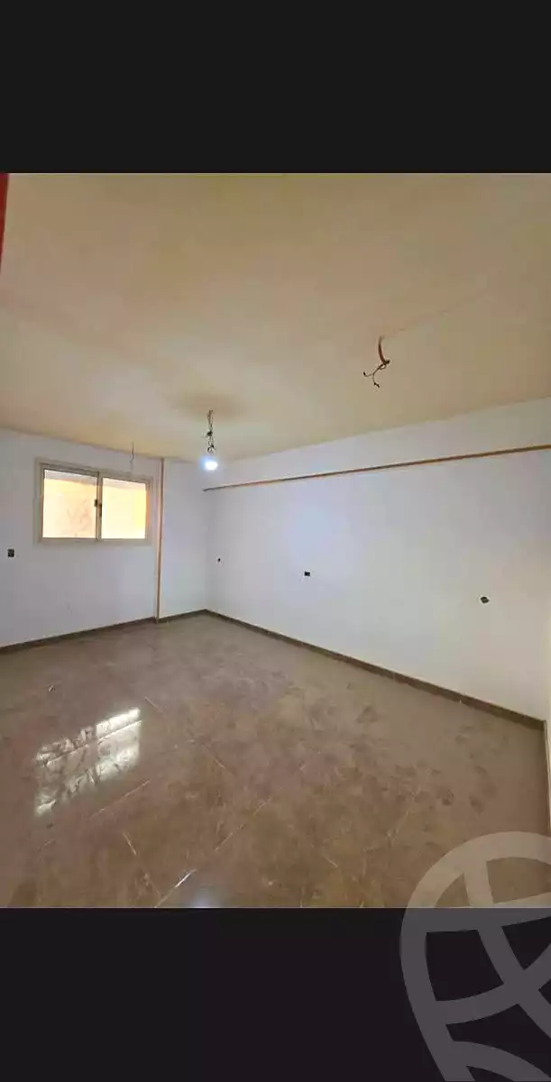 https://aqarmap.com.eg/en/listing/7362958-for-sale-cairo-ain-shams-jsr-lswys