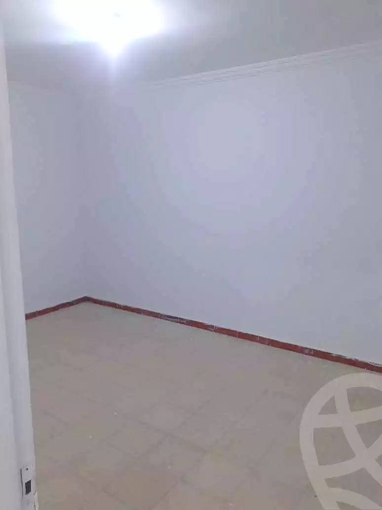 https://aqarmap.com.eg/ar/listing/7362984-for-rent-cairo-el-haram-el-talbya-tersa-st