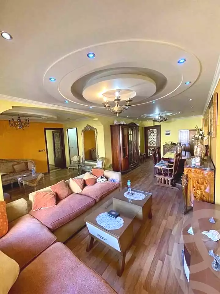https://aqarmap.com.eg/en/listing/7362985-for-sale-alexandria-camp-cesar-port-said-street