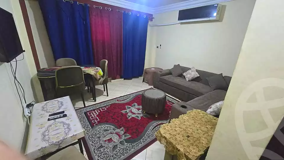 https://aqarmap.com.eg/ar/listing/7363028-for-sale-alexandria-miami-salah-al-din-shaban-st