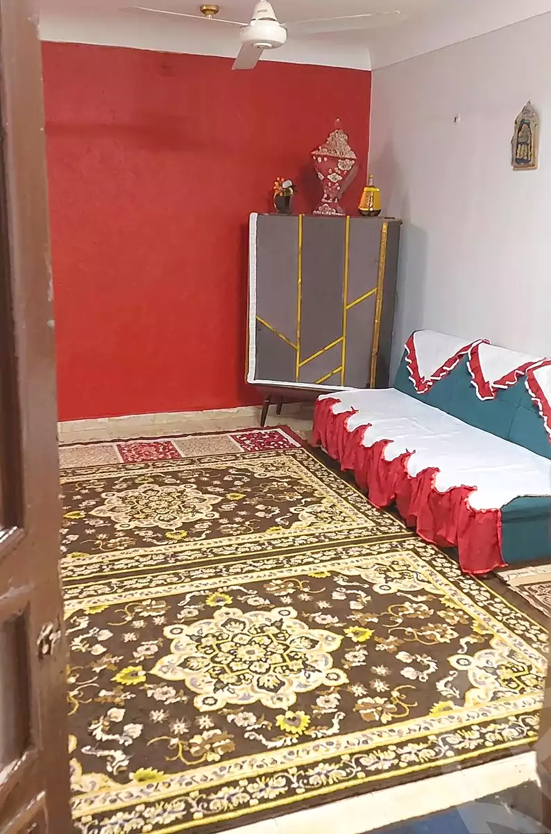https://aqarmap.com.eg/ar/listing/7363030-for-sale-cairo-faisal-el-maryotyah
