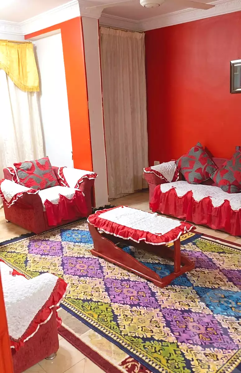 https://aqarmap.com.eg/ar/listing/7363030-for-sale-cairo-faisal-el-maryotyah