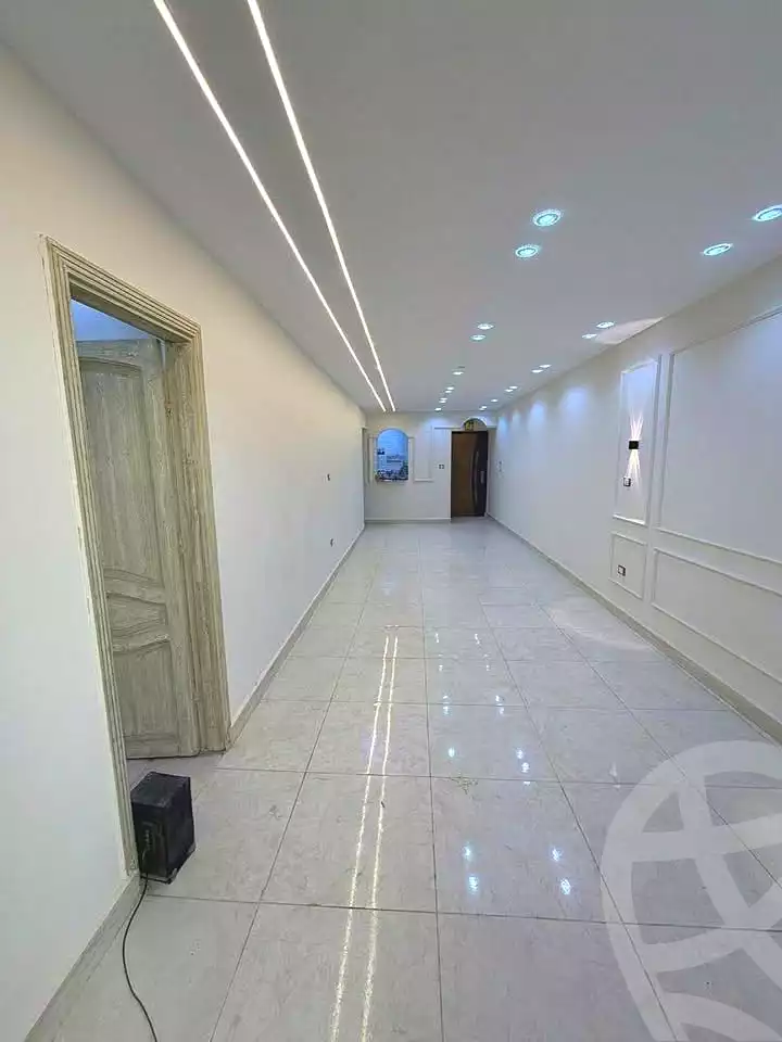 https://aqarmap.com.eg/en/listing/7363038-for-sale-alexandria-al-agamy-lbytsh-qased-kareem-st