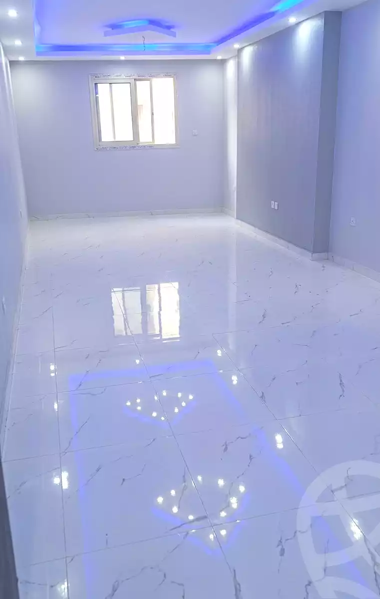 https://aqarmap.com.eg/en/listing/7363034-for-sale-cairo-faisal-el-talbeya