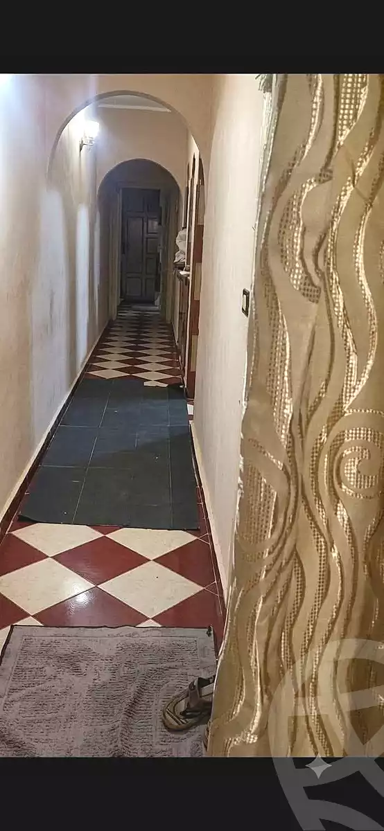 https://aqarmap.com.eg/ar/listing/7363045-for-sale-cairo-ain-shams-al-wehda-al-arabeya-st