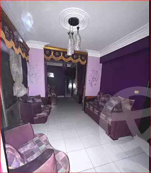 https://aqarmap.com.eg/ar/listing/7363023-for-sale-cairo-helwan-mostafa-fahmy-st