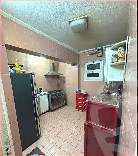 https://aqarmap.com.eg/ar/listing/7363023-for-sale-cairo-helwan-mostafa-fahmy-st