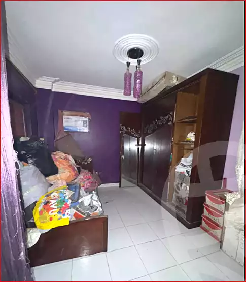 https://aqarmap.com.eg/ar/listing/7363023-for-sale-cairo-helwan-mostafa-fahmy-st