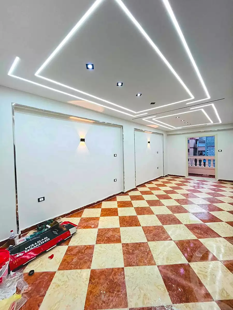 https://aqarmap.com.eg/en/listing/7363064-for-sale-alexandria-lsywf-el-falki