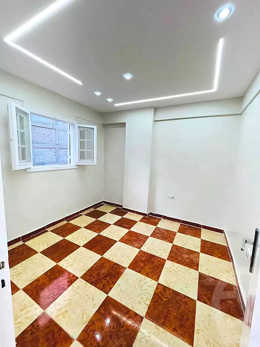 https://aqarmap.com.eg/en/listing/7363064-for-sale-alexandria-lsywf-el-falki