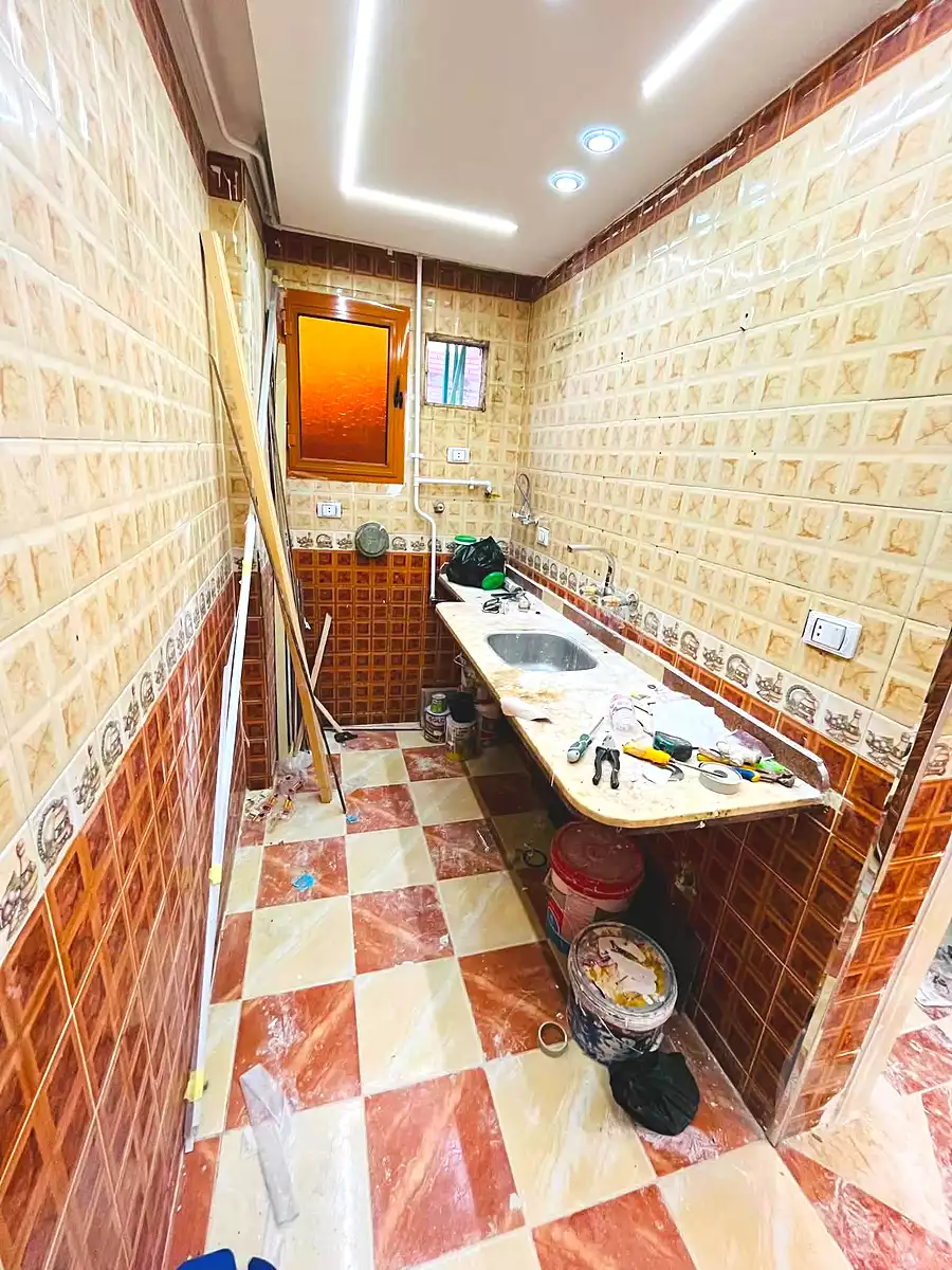 https://aqarmap.com.eg/en/listing/7363064-for-sale-alexandria-lsywf-el-falki