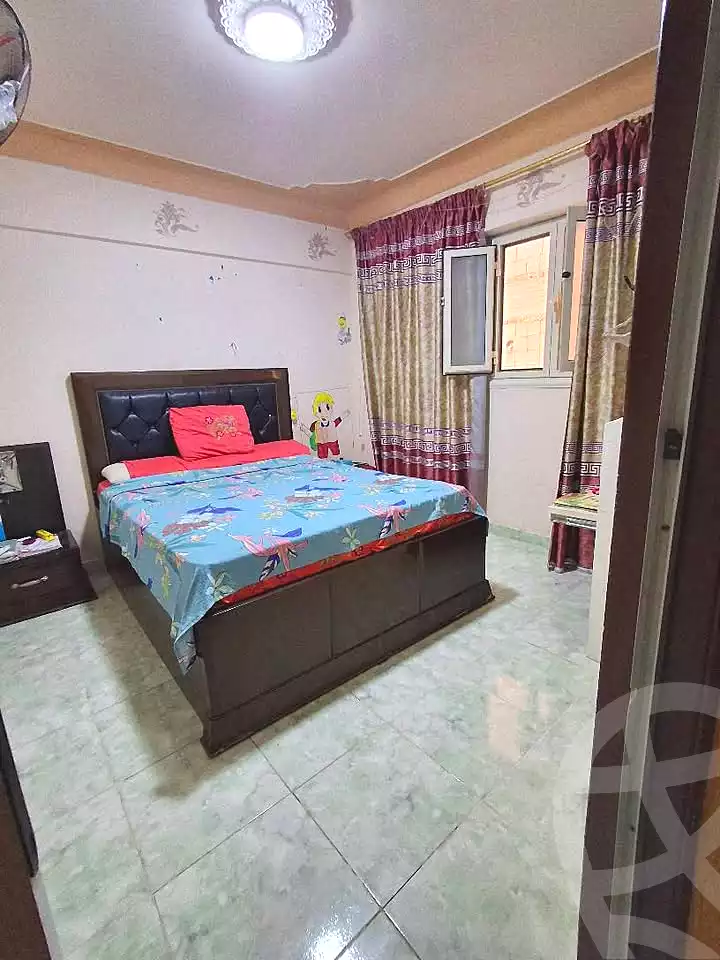 https://aqarmap.com.eg/en/listing/7363066-for-sale-alexandria-al-agamy-bw-ywsf