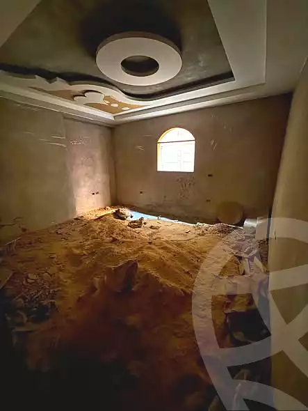 https://aqarmap.com.eg/ar/listing/7363063-for-sale-cairo-faisal-el-lebeny