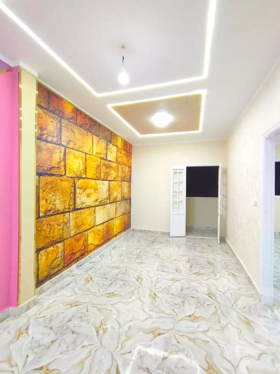 https://aqarmap.com.eg/ar/listing/7363073-for-sale-qalyubia-shubra-el-khaima-om-bayoumi