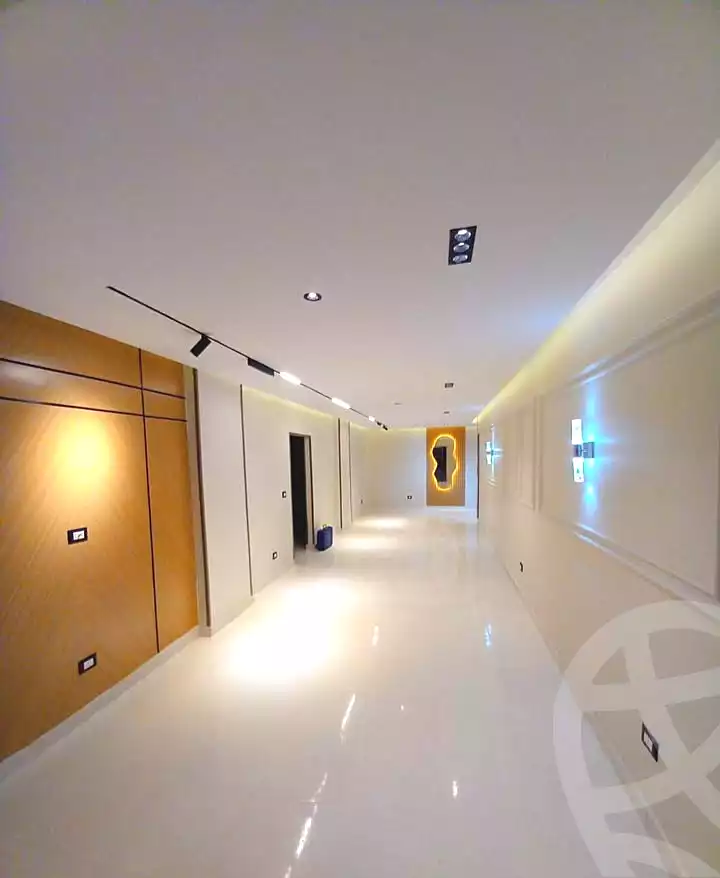 https://aqarmap.com.eg/en/listing/7363070-for-sale-alexandria-al-agamy-lbytsh