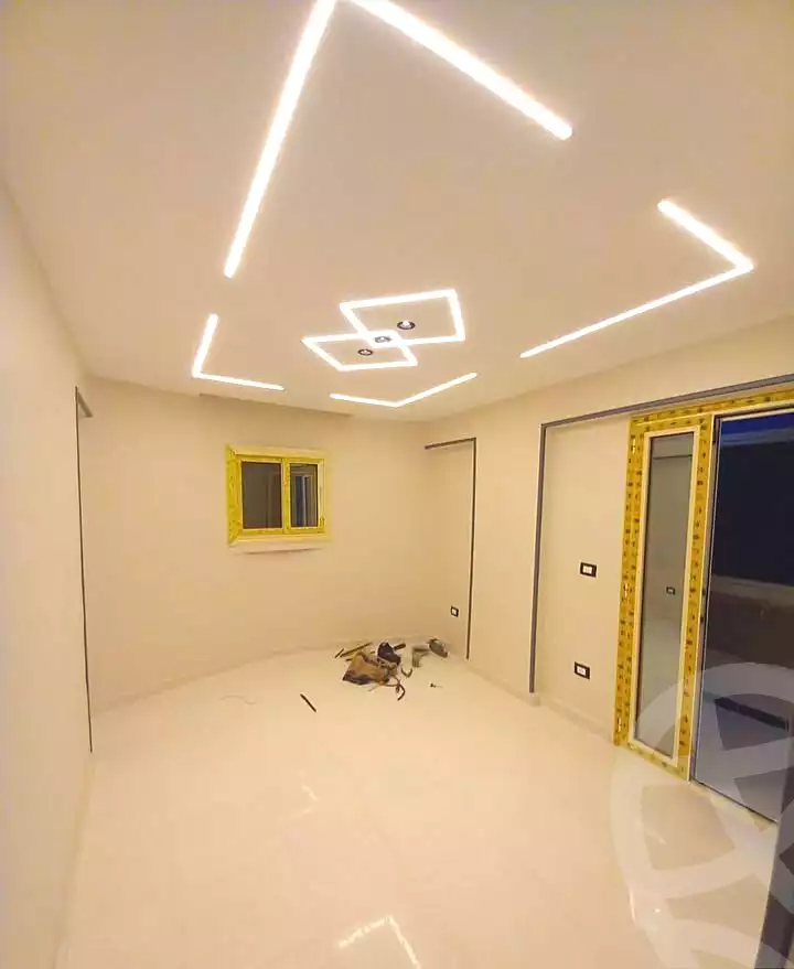 https://aqarmap.com.eg/en/listing/7363070-for-sale-alexandria-al-agamy-lbytsh
