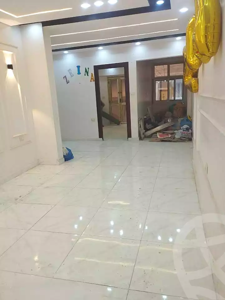 https://aqarmap.com.eg/en/listing/7363024-for-sale-alexandria-al-agamy-el-hanouvel
