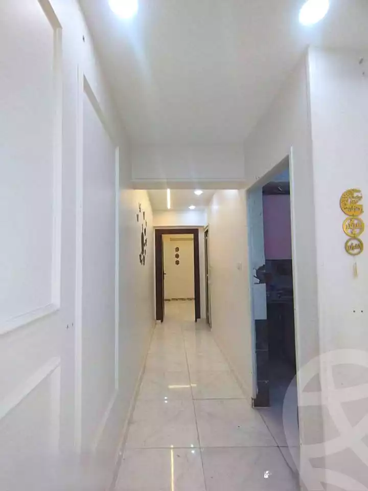 https://aqarmap.com.eg/en/listing/7363024-for-sale-alexandria-al-agamy-el-hanouvel