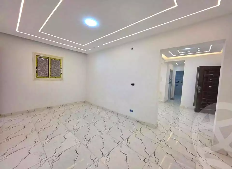 https://aqarmap.com.eg/en/listing/7363089-for-sale-alexandria-camp-cesar