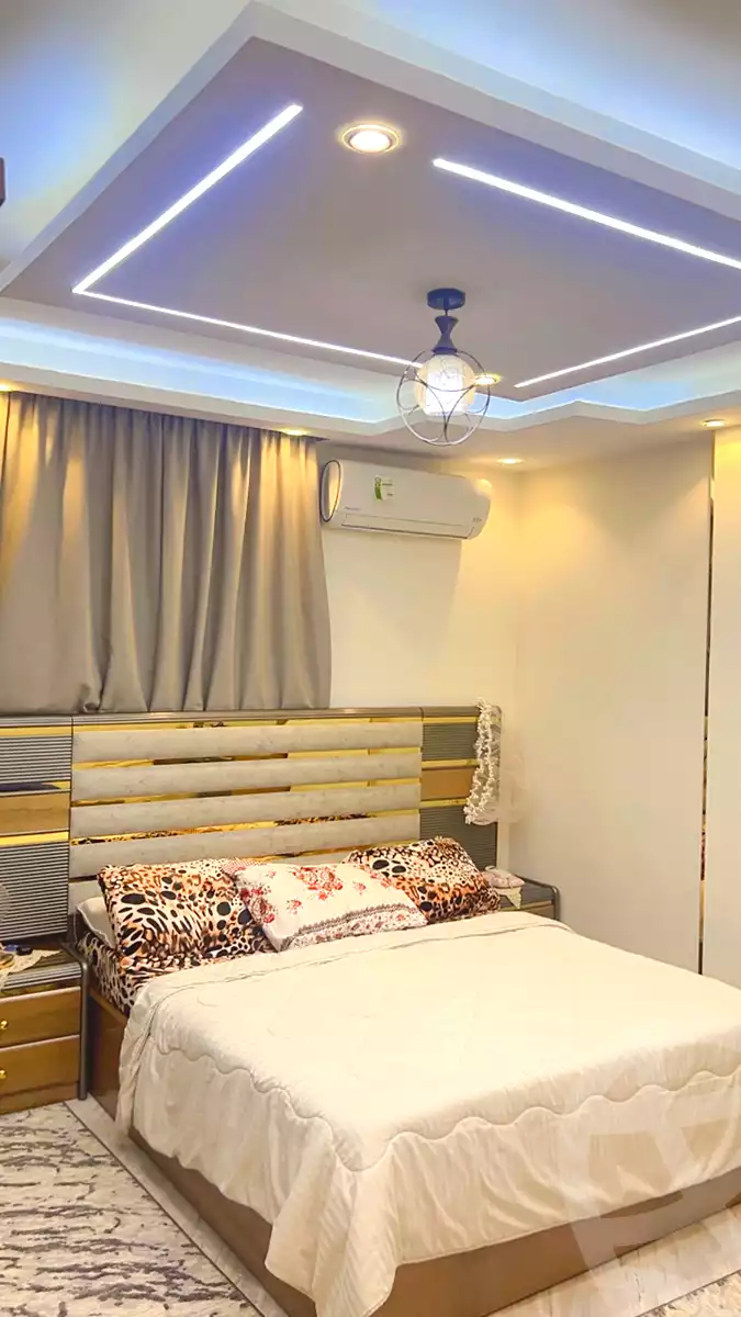 https://aqarmap.com.eg/en/listing/7363102-for-sale-cairo-el-haram-el-maryotya-al-mariotia-tunnel-st