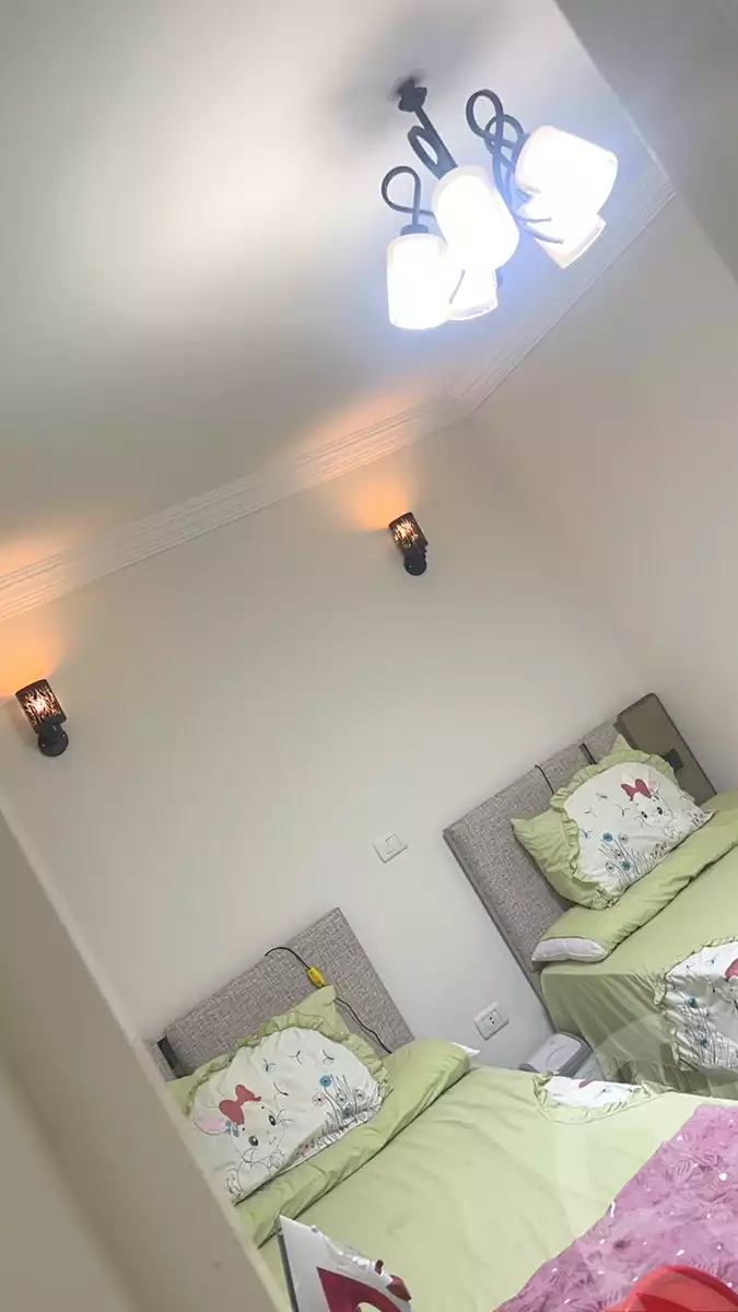 https://aqarmap.com.eg/en/listing/7363102-for-sale-cairo-el-haram-el-maryotya-al-mariotia-tunnel-st