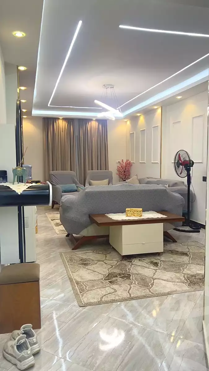 https://aqarmap.com.eg/en/listing/7363102-for-sale-cairo-el-haram-el-maryotya-al-mariotia-tunnel-st