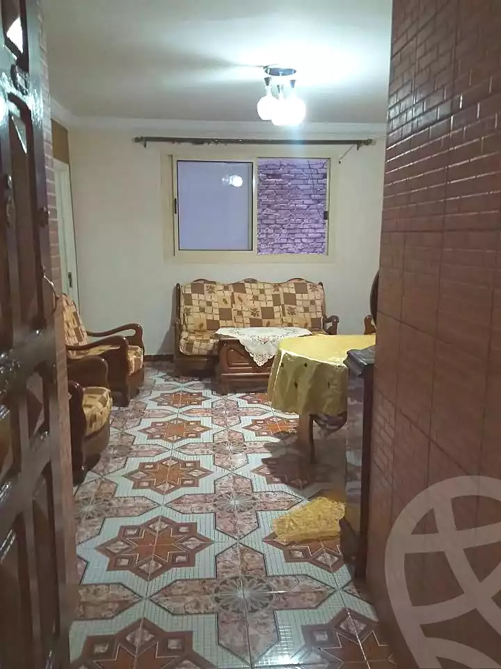 https://aqarmap.com.eg/ar/listing/7363128-for-sale-alexandria-sydy-bshr-sydy-bshr-qbly
