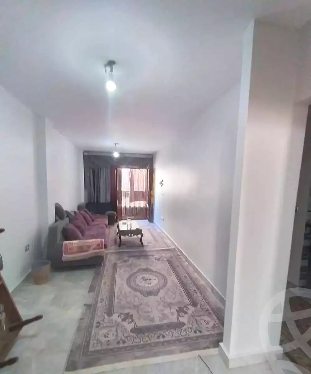 https://aqarmap.com.eg/en/listing/7363124-for-sale-alexandria-lsywf-el-falki-street-16-el-eslah