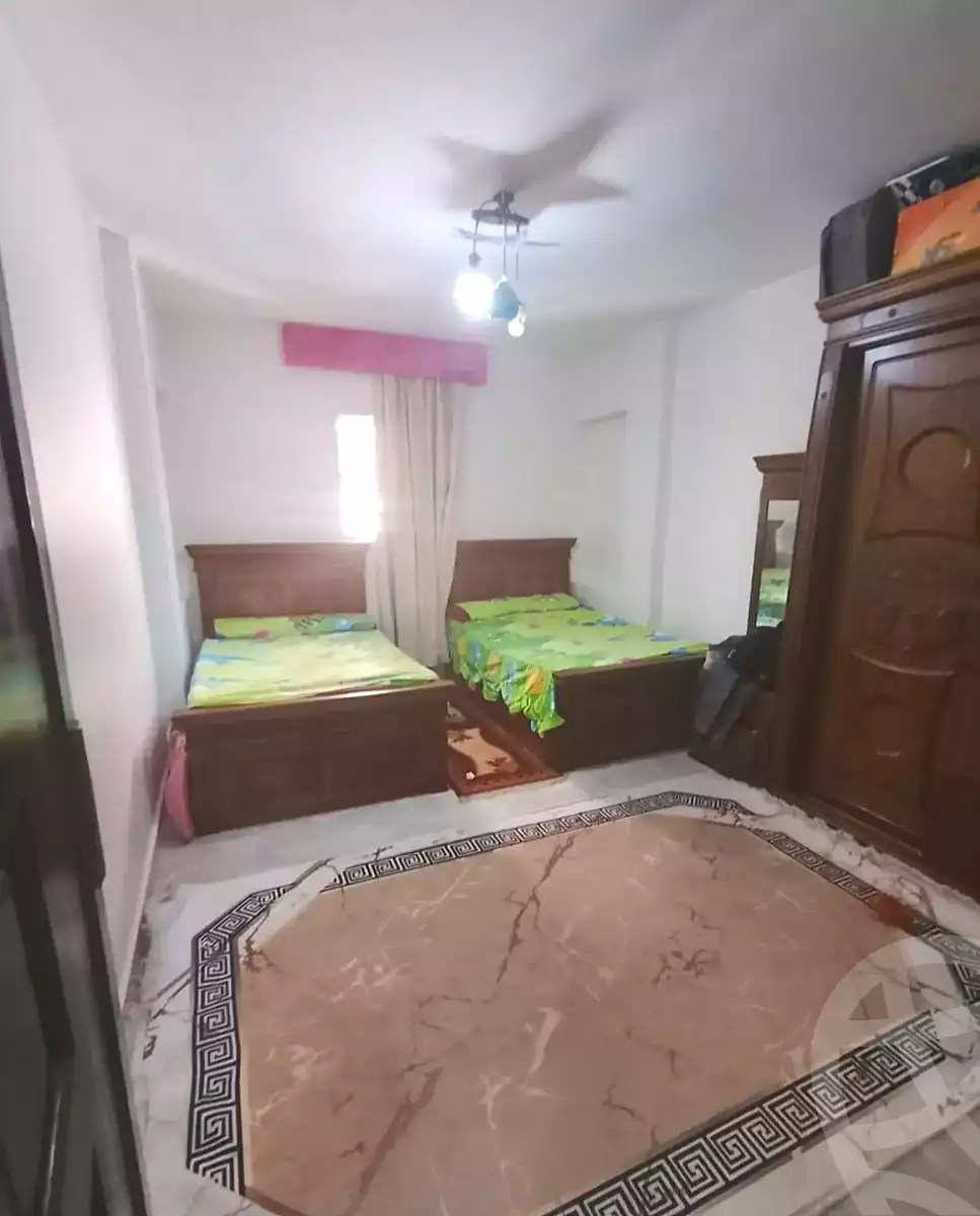 https://aqarmap.com.eg/en/listing/7363124-for-sale-alexandria-lsywf-el-falki-street-16-el-eslah
