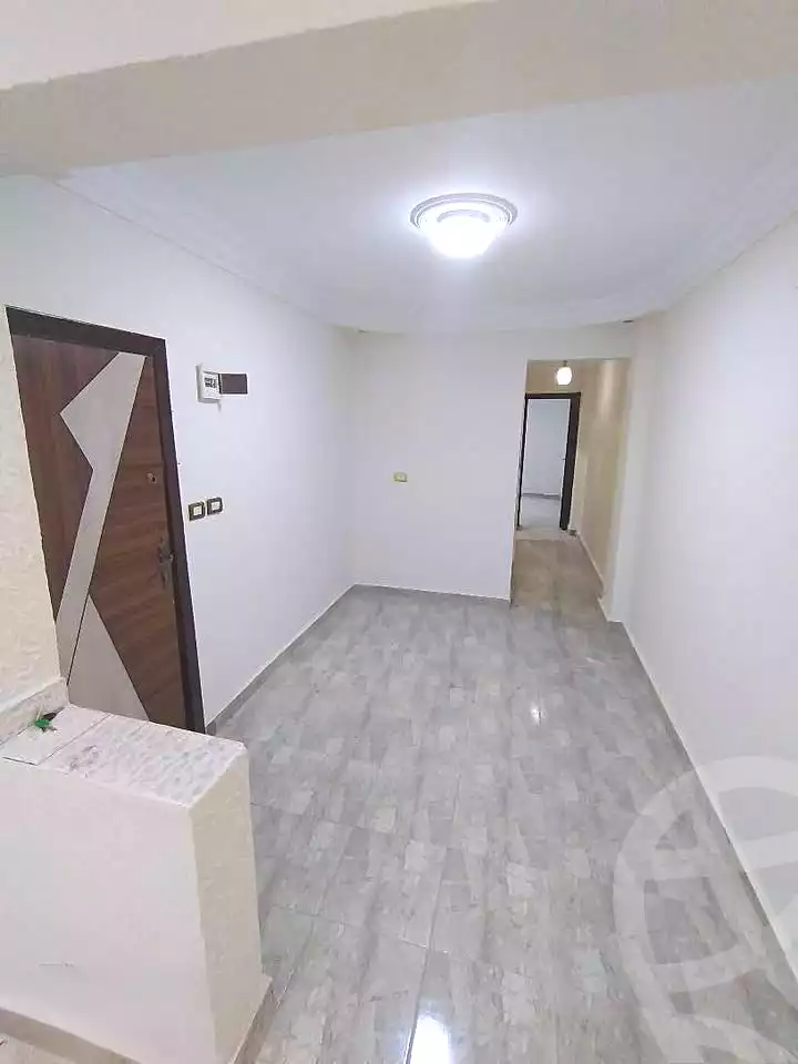https://aqarmap.com.eg/en/listing/7363107-for-sale-alexandria-lsywf-el-falki-street-16-el-eslah