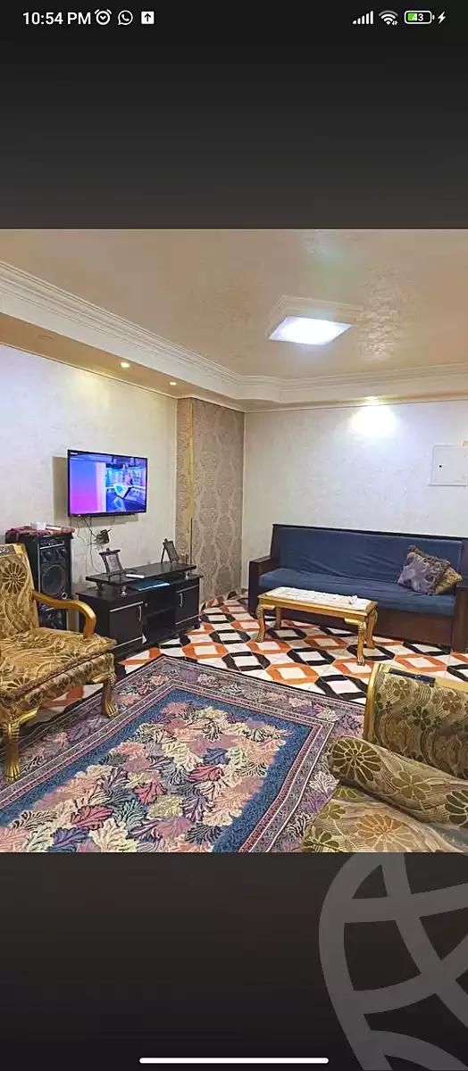 https://aqarmap.com.eg/en/listing/7363132-for-rent-cairo-el-haram-el-maryotya