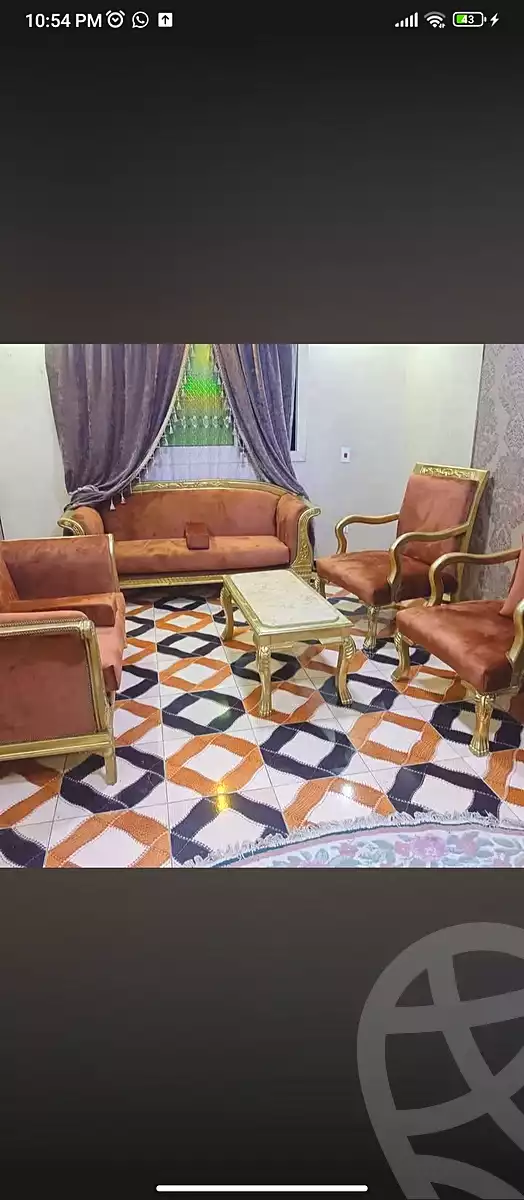 https://aqarmap.com.eg/en/listing/7363132-for-rent-cairo-el-haram-el-maryotya