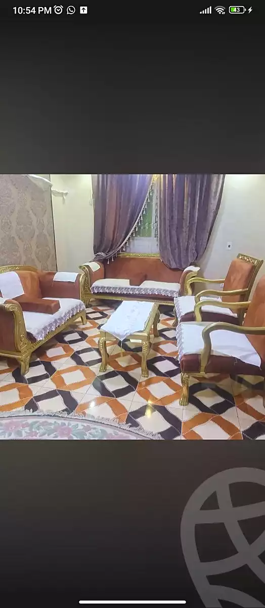 https://aqarmap.com.eg/en/listing/7363132-for-rent-cairo-el-haram-el-maryotya