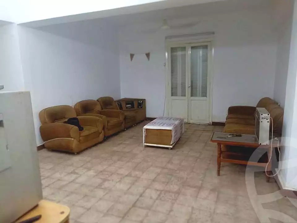 https://aqarmap.com.eg/ar/listing/7363145-for-rent-cairo-faisal-shareaa-el-eshren