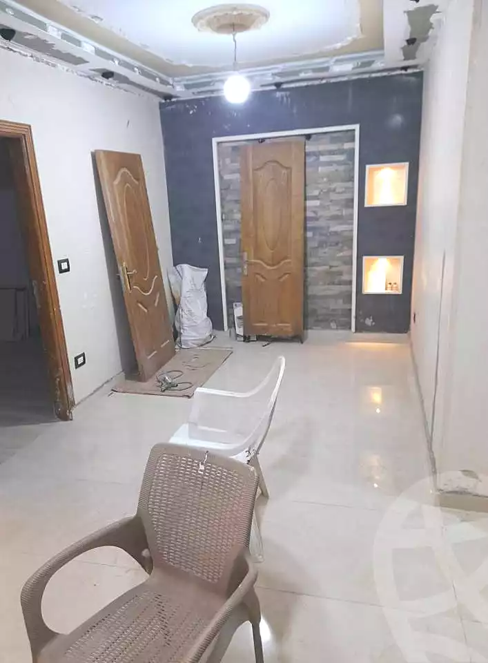 https://aqarmap.com.eg/ar/listing/7363153-for-sale-alexandria-lsywf-el-falki-street-16-el-eslah