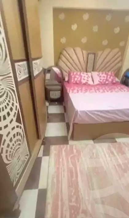 https://aqarmap.com.eg/ar/listing/7363175-for-sale-alexandria-el-mandara-alex-el-mandara-qebli