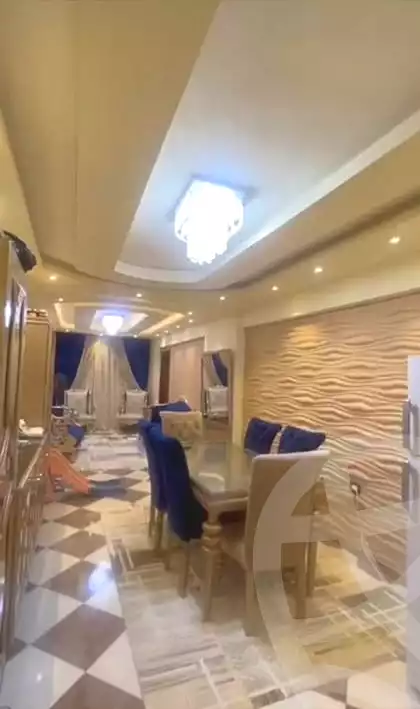 https://aqarmap.com.eg/ar/listing/7363175-for-sale-alexandria-el-mandara-alex-el-mandara-qebli