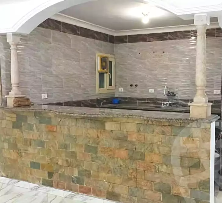 https://aqarmap.com.eg/ar/listing/7363186-for-sale-alexandria-el-asafra-l-sfr-bhry