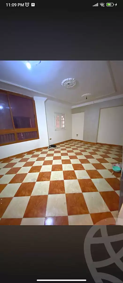 https://aqarmap.com.eg/en/listing/7363187-for-rent-cairo-el-haram