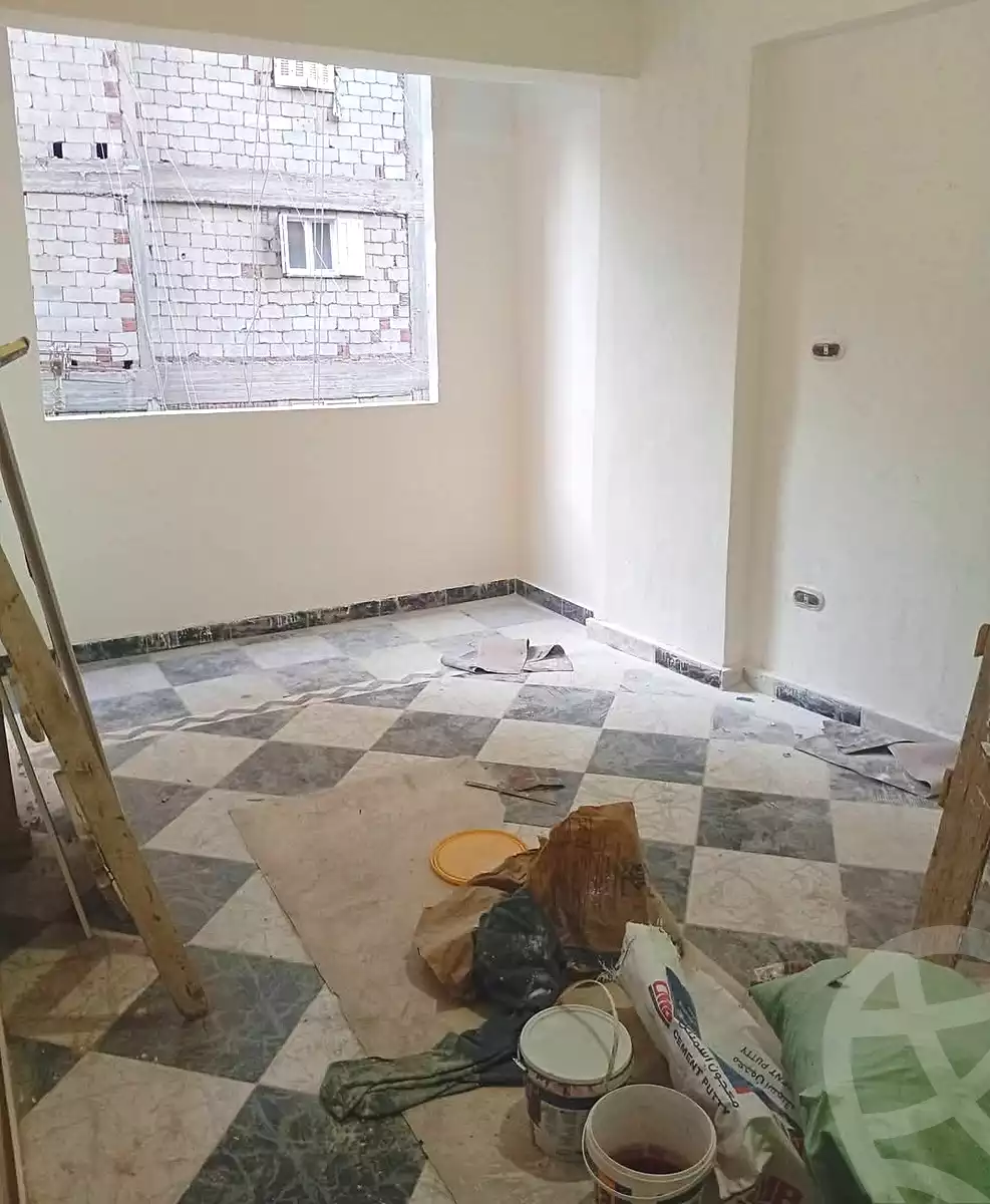 https://aqarmap.com.eg/ar/listing/7363181-for-sale-alexandria-sydy-bshr-sydy-bshr-bhry-shr-mhmd-njyb