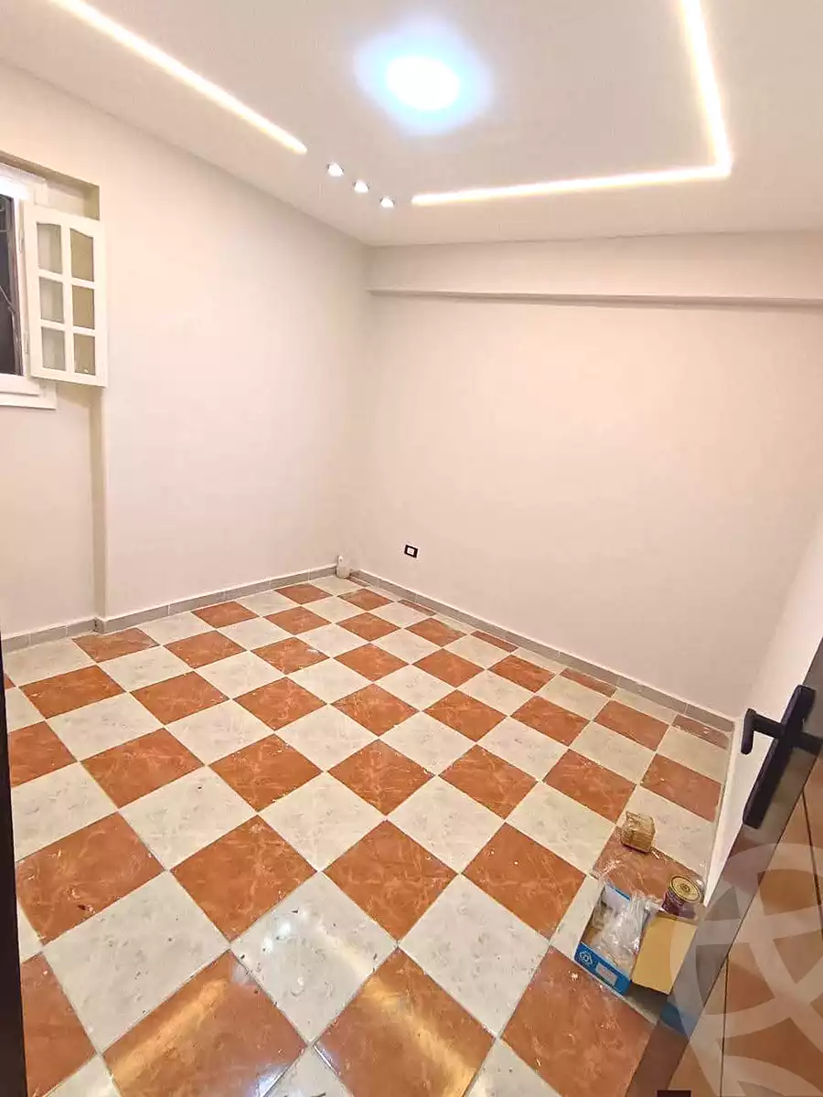 https://aqarmap.com.eg/ar/listing/7363190-for-sale-alexandria-lsywf-el-falki