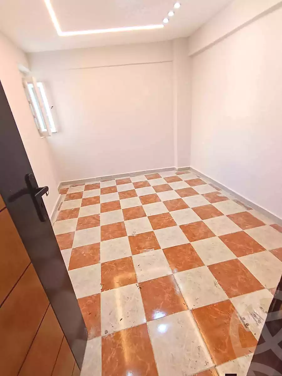 https://aqarmap.com.eg/ar/listing/7363190-for-sale-alexandria-lsywf-el-falki