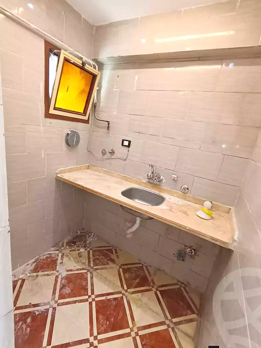 https://aqarmap.com.eg/ar/listing/7363190-for-sale-alexandria-lsywf-el-falki