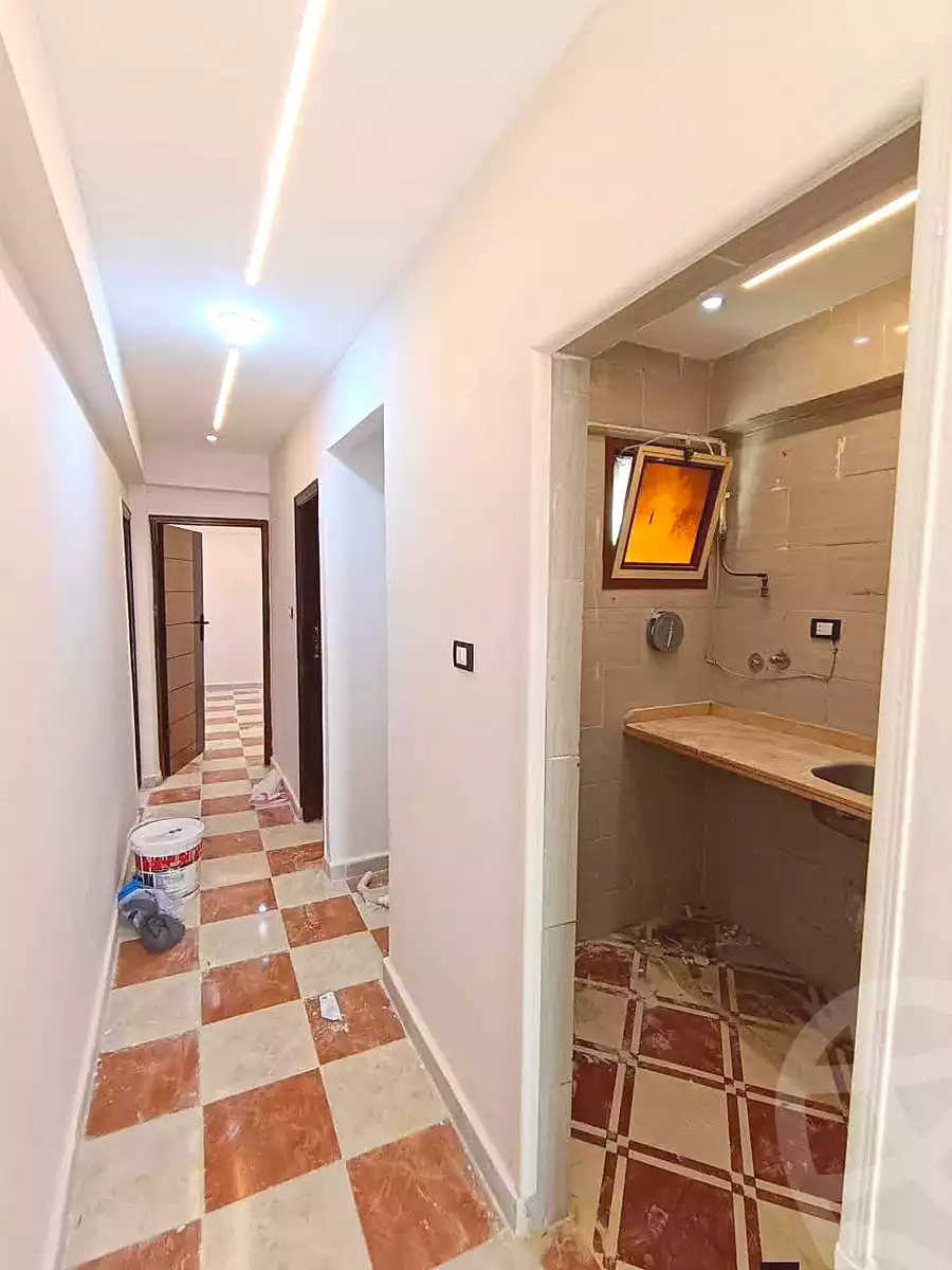 https://aqarmap.com.eg/ar/listing/7363190-for-sale-alexandria-lsywf-el-falki