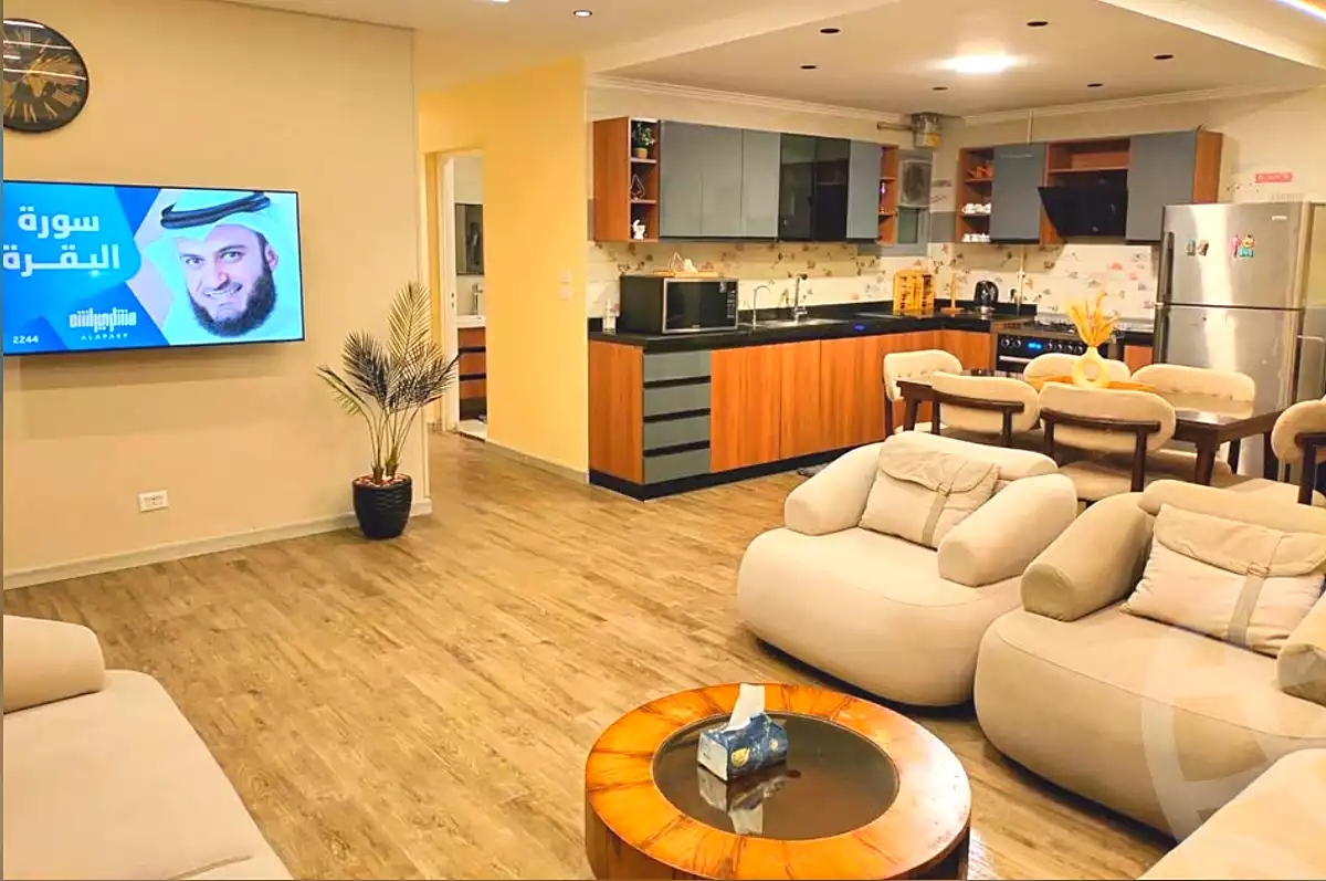 https://aqarmap.com.eg/ar/listing/7363206-for-sale-alexandria-al-agamy-el-hanouvel