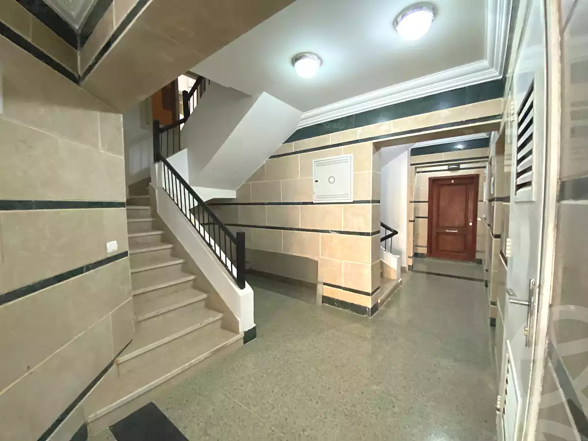 https://aqarmap.com.eg/ar/listing/7363205-for-rent-cairo-new-administrative-capital-r3-d8