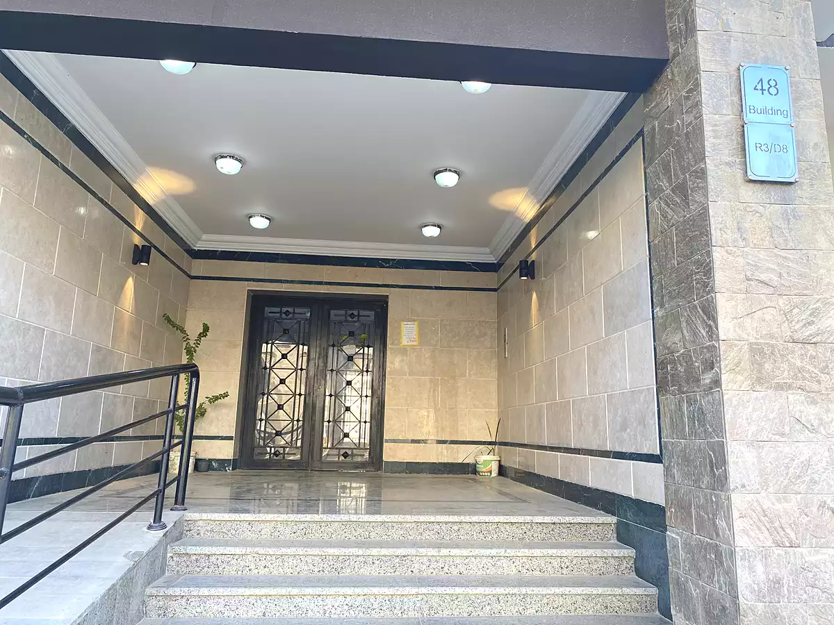 https://aqarmap.com.eg/ar/listing/7363205-for-rent-cairo-new-administrative-capital-r3-d8