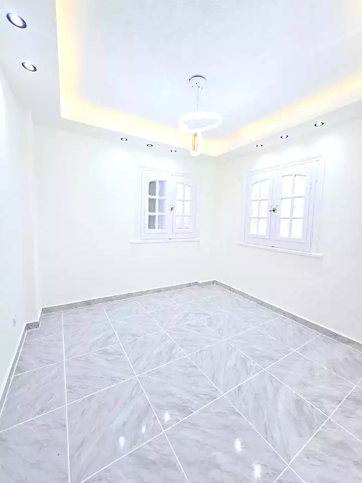 https://aqarmap.com.eg/ar/listing/7363220-for-sale-alexandria-al-agamy-shataa-el-nakheel
